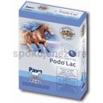 Pavo Podo Lac 20 kg – Sleviste.cz