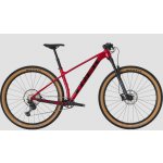 Trek Procaliber 8 2026 – Sleviste.cz
