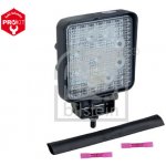 Pracovní světlomet FEBI BILSTEIN 104003