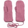 Art Of Polo rukavice rk13142 pink