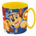 STOR Plastový hrnek Paw Patrol 350 ml – Sleviste.cz