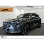 Cupra Terramar 1.5 eTSI DSG 110 kW – Sleviste.cz