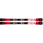 Rossignol Hero Elite MT CA Konect 22/23 – Zboží Mobilmania