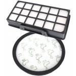 ElektroSkalka Rowenta ZR903701 RO76xx Silence Force HEPA filtr a pěnový – Sleviste.cz