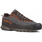 La Sportiva TX4 Carbon/Flame – Zboží Dáma