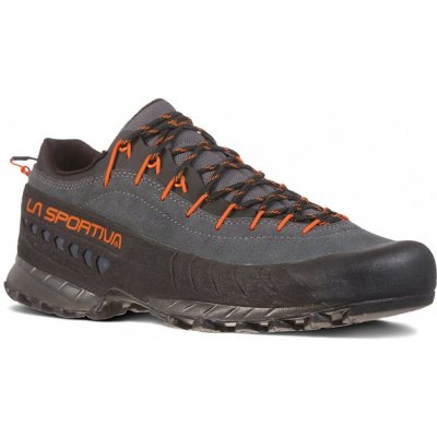 La Sportiva TX4 Carbon/Flame – Zboží Dáma