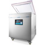 Maxima 9300229 – Zboží Dáma