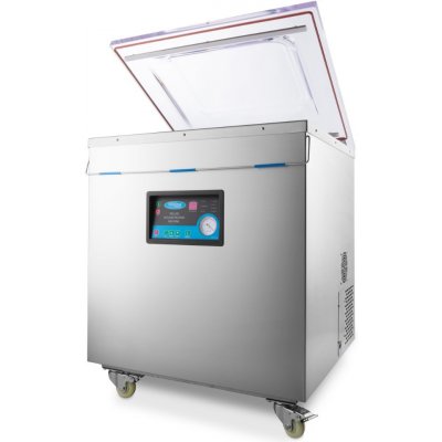 Maxima 9300229 – Zboží Dáma