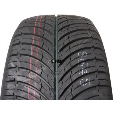 Unigrip Lateral Force 4S 235/45 R20 100W
