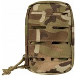 Viper malá Lazer Molle Multicam – Zboží Dáma