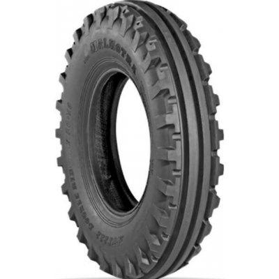 MRL MTF 222 5-16 84A6/76A8 TT – Hledejceny.cz