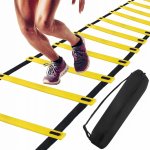 FIT Life AG920 6m – Zboží Dáma