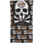 Metalshop nákrčník šátek MS094 – Zboží Mobilmania