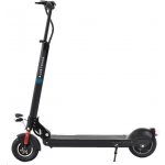 Bluetouch BT 350 – Zboží Dáma