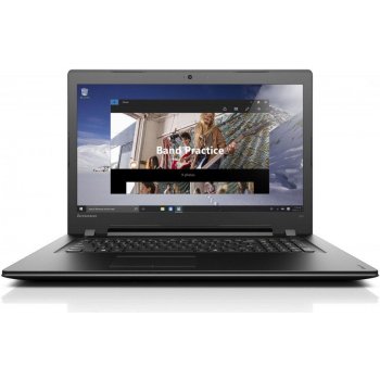 Lenovo IdeaPad 300 80QH0068CK