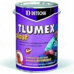 Detecha Tlumex Plast 2Kg | Zboží Auto