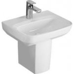 Villeroy & Boch Subway 2.0 52220001 – Zboží Mobilmania