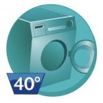 Leifheit Piccolo Micro Duo + vědro 10 l 57023 + 4111801 – HobbyKompas.cz