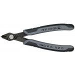 Knipex 7861125 – Zbozi.Blesk.cz