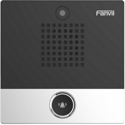 Fanvil i10SV – Zboží Mobilmania