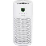 Siguro AP-K500W – Zboží Živě