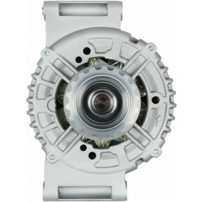 generátor AS-PL (AUTO STARTER) A0494 – Hledejceny.cz