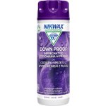 Nikwax Down Proof 300 ml – Zboží Dáma