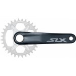 Shimano SLX FC-M7100-1 – Zbozi.Blesk.cz