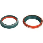 SKF sady gufer a prachovek pro př.vidlice HONDA CRF 250 R 10-14, KAWASAKI KX 250 F 13-19, SUZUKI RM-Z 450, 250 13-15 ( )