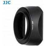 JJC LH-Z40F2 pro Nikon – Zboží Živě