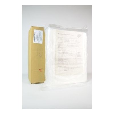 Formidol destičky 10 x 2 ks – Hledejceny.cz