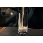 Prom-IN Optimal Hydro Whey 2250 g – Hledejceny.cz