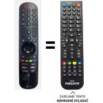 Dálkový ovladač LG AN-MR24GN – Zboží Živě