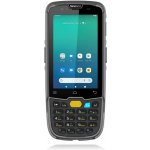 NewLand MT67 Sei – Zboží Mobilmania