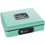 Rottner PRO BOX 2 – Zbozi.Blesk.cz