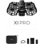 HOVERAir X1 PRO Basic Combo (EU) – Hledejceny.cz