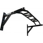 VIRTUFIT Multi Grip – Zboží Dáma