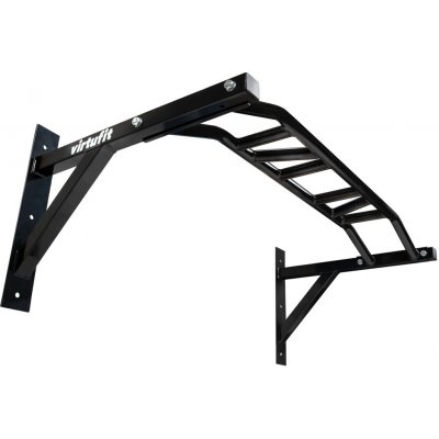 VIRTUFIT Multi Grip – Zboží Dáma