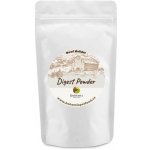 Bohemia Diet Digest Powder 300 g – Hledejceny.cz