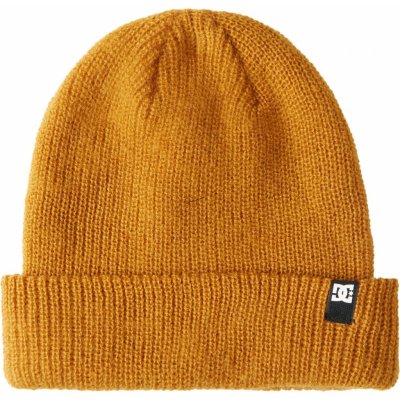 DC Hazy Beanie cathai spice