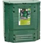 VERDEMAX 2895 900l – HobbyKompas.cz