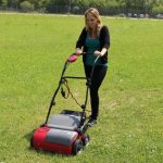 Einhell RG-SA 1433 – HobbyKompas.cz