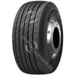 WestLake WTL1 435/50 R19,5 160J – Sleviste.cz