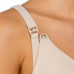 Canpol babies Podprsenka na kojení a odsávání MumFIT – Sleviste.cz