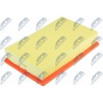 OEM NTY-FAF-FR-077 Produkt bez názvu (NTY-FAF-FR-077) – Hledejceny.cz