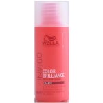 Wella Invigo Color Brilliance Color Protection Shampoo 50 ml – Hledejceny.cz