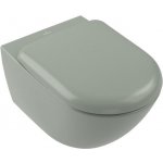 Villeroy & Boch 4674T0R8 – Hledejceny.cz