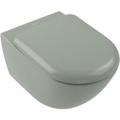 Villeroy & Boch 4674T0R8 – Hledejceny.cz