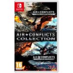 Air Conflicts Collection – Zboží Živě