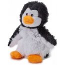 Albi hřejivý mini tučňák